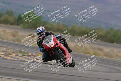 media/Sep-10-2023-SoCal Trackdays (Sun) [[6b4faecef6]]/Turn 14 (820am)/